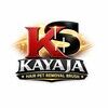 kayajaexpress